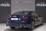 USED 2019 19 AUDI A5 2.0 TFSI S LINE 2d 148 BHP + NATIONWIDE HOME DELIVERY +
