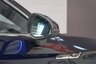 USED 2019 19 AUDI A5 2.0 TFSI S LINE 2d 148 BHP + NATIONWIDE HOME DELIVERY +