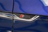 USED 2019 19 AUDI A5 2.0 TFSI S LINE 2d 148 BHP + NATIONWIDE HOME DELIVERY +