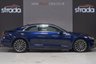 USED 2019 19 AUDI A5 2.0 TFSI S LINE 2d 148 BHP + NATIONWIDE HOME DELIVERY +