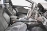 USED 2019 19 AUDI A5 2.0 TFSI S LINE 2d 148 BHP + NATIONWIDE HOME DELIVERY +