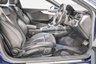 USED 2019 19 AUDI A5 2.0 TFSI S LINE 2d 148 BHP + NATIONWIDE HOME DELIVERY +