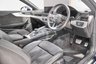 USED 2019 19 AUDI A5 2.0 TFSI S LINE 2d 148 BHP + NATIONWIDE HOME DELIVERY +