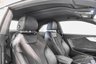 USED 2019 19 AUDI A5 2.0 TFSI S LINE 2d 148 BHP + NATIONWIDE HOME DELIVERY +