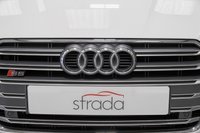 USED 2018 18 AUDI A5 3.0 S5 SPORTBACK TFSI QUATTRO 5d 349 BHP + NATIONWIDE HOME DELIVERY +