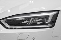 USED 2018 18 AUDI A5 3.0 S5 SPORTBACK TFSI QUATTRO 5d 349 BHP + NATIONWIDE HOME DELIVERY +