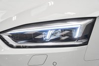 USED 2018 18 AUDI A5 3.0 S5 SPORTBACK TFSI QUATTRO 5d 349 BHP + NATIONWIDE HOME DELIVERY +