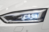USED 2018 18 AUDI A5 3.0 S5 SPORTBACK TFSI QUATTRO 5d 349 BHP + NATIONWIDE HOME DELIVERY +