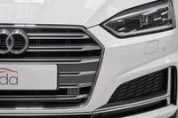 USED 2018 18 AUDI A5 3.0 S5 SPORTBACK TFSI QUATTRO 5d 349 BHP + NATIONWIDE HOME DELIVERY +