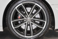 USED 2018 18 AUDI A5 3.0 S5 SPORTBACK TFSI QUATTRO 5d 349 BHP + NATIONWIDE HOME DELIVERY +