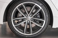 USED 2018 18 AUDI A5 3.0 S5 SPORTBACK TFSI QUATTRO 5d 349 BHP + NATIONWIDE HOME DELIVERY +