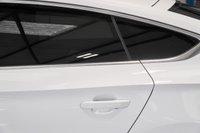 USED 2018 18 AUDI A5 3.0 S5 SPORTBACK TFSI QUATTRO 5d 349 BHP + NATIONWIDE HOME DELIVERY +