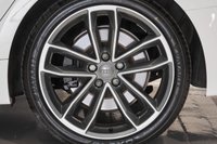 USED 2018 18 AUDI A5 3.0 S5 SPORTBACK TFSI QUATTRO 5d 349 BHP + NATIONWIDE HOME DELIVERY +