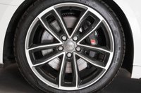 USED 2018 18 AUDI A5 3.0 S5 SPORTBACK TFSI QUATTRO 5d 349 BHP + NATIONWIDE HOME DELIVERY +