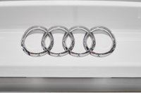 USED 2018 18 AUDI A5 3.0 S5 SPORTBACK TFSI QUATTRO 5d 349 BHP + NATIONWIDE HOME DELIVERY +