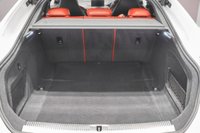 USED 2018 18 AUDI A5 3.0 S5 SPORTBACK TFSI QUATTRO 5d 349 BHP + NATIONWIDE HOME DELIVERY +