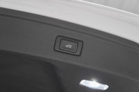 USED 2018 18 AUDI A5 3.0 S5 SPORTBACK TFSI QUATTRO 5d 349 BHP + NATIONWIDE HOME DELIVERY +