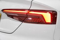 USED 2018 18 AUDI A5 3.0 S5 SPORTBACK TFSI QUATTRO 5d 349 BHP + NATIONWIDE HOME DELIVERY +