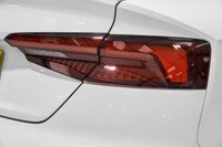 USED 2018 18 AUDI A5 3.0 S5 SPORTBACK TFSI QUATTRO 5d 349 BHP + NATIONWIDE HOME DELIVERY +