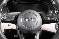 USED 2018 18 AUDI A5 3.0 S5 SPORTBACK TFSI QUATTRO 5d 349 BHP + NATIONWIDE HOME DELIVERY +