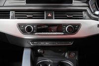 USED 2018 18 AUDI A5 3.0 S5 SPORTBACK TFSI QUATTRO 5d 349 BHP + NATIONWIDE HOME DELIVERY +