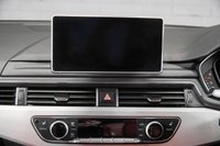 USED 2018 18 AUDI A5 3.0 S5 SPORTBACK TFSI QUATTRO 5d 349 BHP + NATIONWIDE HOME DELIVERY +