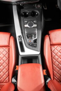 USED 2018 18 AUDI A5 3.0 S5 SPORTBACK TFSI QUATTRO 5d 349 BHP + NATIONWIDE HOME DELIVERY +