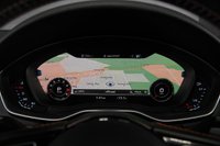 USED 2018 18 AUDI A5 3.0 S5 SPORTBACK TFSI QUATTRO 5d 349 BHP + NATIONWIDE HOME DELIVERY +