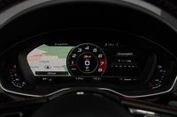USED 2018 18 AUDI A5 3.0 S5 SPORTBACK TFSI QUATTRO 5d 349 BHP + NATIONWIDE HOME DELIVERY +