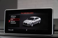 USED 2018 18 AUDI A5 3.0 S5 SPORTBACK TFSI QUATTRO 5d 349 BHP + NATIONWIDE HOME DELIVERY +
