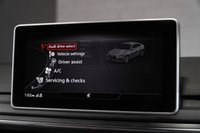 USED 2018 18 AUDI A5 3.0 S5 SPORTBACK TFSI QUATTRO 5d 349 BHP + NATIONWIDE HOME DELIVERY +