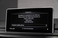 USED 2018 18 AUDI A5 3.0 S5 SPORTBACK TFSI QUATTRO 5d 349 BHP + NATIONWIDE HOME DELIVERY +