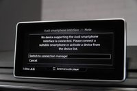 USED 2018 18 AUDI A5 3.0 S5 SPORTBACK TFSI QUATTRO 5d 349 BHP + NATIONWIDE HOME DELIVERY +