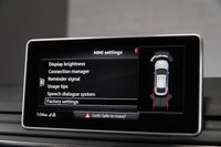 USED 2018 18 AUDI A5 3.0 S5 SPORTBACK TFSI QUATTRO 5d 349 BHP + NATIONWIDE HOME DELIVERY +