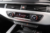 USED 2018 18 AUDI A5 3.0 S5 SPORTBACK TFSI QUATTRO 5d 349 BHP + NATIONWIDE HOME DELIVERY +