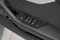 USED 2018 18 AUDI A5 3.0 S5 SPORTBACK TFSI QUATTRO 5d 349 BHP + NATIONWIDE HOME DELIVERY +