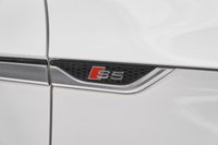 USED 2018 18 AUDI A5 3.0 S5 SPORTBACK TFSI QUATTRO 5d 349 BHP + NATIONWIDE HOME DELIVERY +