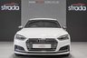 USED 2018 18 AUDI A5 3.0 S5 SPORTBACK TFSI QUATTRO 5d 349 BHP + NATIONWIDE HOME DELIVERY +