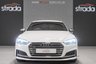 USED 2018 18 AUDI A5 3.0 S5 SPORTBACK TFSI QUATTRO 5d 349 BHP + NATIONWIDE HOME DELIVERY +