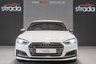 USED 2018 18 AUDI A5 3.0 S5 SPORTBACK TFSI QUATTRO 5d 349 BHP + NATIONWIDE HOME DELIVERY +