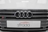 USED 2018 18 AUDI A5 3.0 S5 SPORTBACK TFSI QUATTRO 5d 349 BHP + NATIONWIDE HOME DELIVERY +