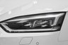 USED 2018 18 AUDI A5 3.0 S5 SPORTBACK TFSI QUATTRO 5d 349 BHP + NATIONWIDE HOME DELIVERY +