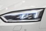 USED 2018 18 AUDI A5 3.0 S5 SPORTBACK TFSI QUATTRO 5d 349 BHP + NATIONWIDE HOME DELIVERY +