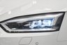 USED 2018 18 AUDI A5 3.0 S5 SPORTBACK TFSI QUATTRO 5d 349 BHP + NATIONWIDE HOME DELIVERY +