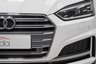 USED 2018 18 AUDI A5 3.0 S5 SPORTBACK TFSI QUATTRO 5d 349 BHP + NATIONWIDE HOME DELIVERY +