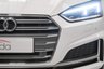USED 2018 18 AUDI A5 3.0 S5 SPORTBACK TFSI QUATTRO 5d 349 BHP + NATIONWIDE HOME DELIVERY +