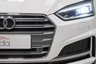 USED 2018 18 AUDI A5 3.0 S5 SPORTBACK TFSI QUATTRO 5d 349 BHP + NATIONWIDE HOME DELIVERY +