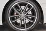 USED 2018 18 AUDI A5 3.0 S5 SPORTBACK TFSI QUATTRO 5d 349 BHP + NATIONWIDE HOME DELIVERY +