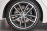 USED 2018 18 AUDI A5 3.0 S5 SPORTBACK TFSI QUATTRO 5d 349 BHP + NATIONWIDE HOME DELIVERY +
