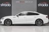 USED 2018 18 AUDI A5 3.0 S5 SPORTBACK TFSI QUATTRO 5d 349 BHP + NATIONWIDE HOME DELIVERY +